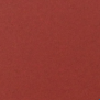 Акриловое покрытие для тенисныхх кортов типа хард EPI Court Advantage-carmine Красный